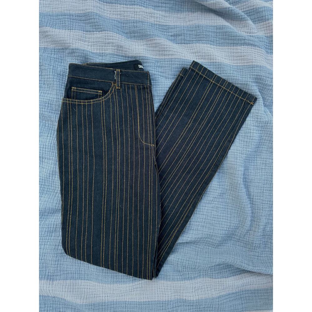 DKNY Jeans